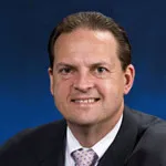 Dr. Kenneth R. Tomkovich, MD