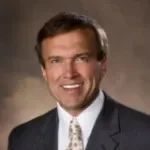 Dr. Kenneth James Tompkins, MD