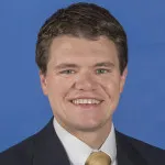 Dr. Kenneth Patrick Unruh, MD