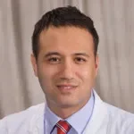 Dr. Kenneth Yukio Usuki, MD