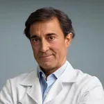 Dr. Kenneth Wald, MD