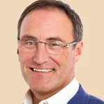 Dr. Kenneth Wallace, MD