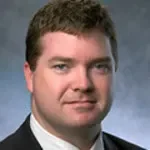 Dr. Kenneth Brian Walton, MD