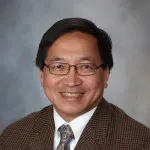 Dr. Kenneth Kening Wang