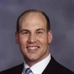 Dr. Kenneth Mathew Warnock, MD