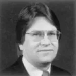 Dr. Kenneth Ray Weaver, MD