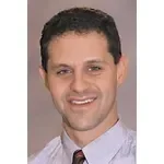 Dr. Kenneth J. Weintraub, MD