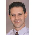 Dr. Kenneth J. Weintraub, MD