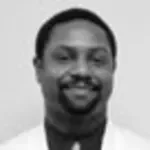 Dr. Kenneth Wyatt West, MD