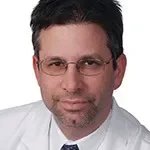 Dr. Kenneth Andrew Widom, MD