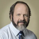 Dr. Kenneth Lee Williams, MD