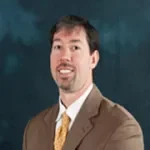 Dr. Kenneth R. Winton, MD