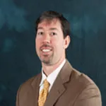 Dr. Kenneth R. Winton, MD