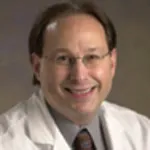 Dr. Kenneth Joel Wolok, DO