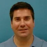 Dr. Kenneth James Wright, MD