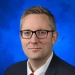 Dr. Kenneth Emory Youens, MD