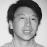 Dr. Kenneth Aaron Yung, MD