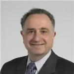 Dr. Kenneth George Zahka, MD
