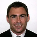 Dr. Kenneth Harris Zelnick, MD