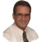 Dr. Kenneth Allen Zollo, MD