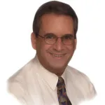 Dr. Kenneth Allen Zollo, MD