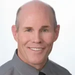 Dr. Kenney Don Weinmeister, MD