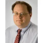 Dr. Kennith H. Sartorelli, MD