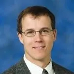 Dr. Kennon James Heard, MD