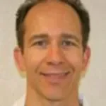 Dr. Kenny Kim Robbins, MD