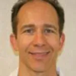 Dr. Kenny Kim Robbins, MD