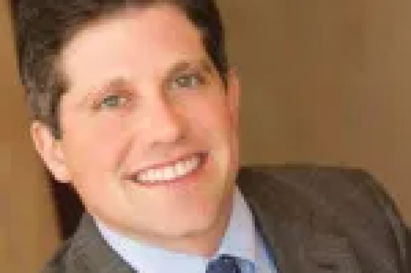 Dr. Kent Stuart Aftergut, MD