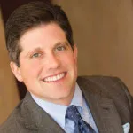 Dr. Kent Stuart Aftergut, MD