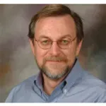 Dr. Kent Berquist, MD