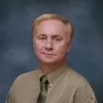 Dr. Kent J. Blanke, DO