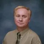 Dr. Kent J. Blanke, DO