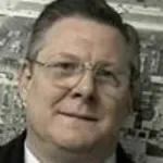 Dr. Kent Dewayne Branson, MD