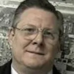 Dr. Kent Dewayne Branson, MD