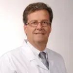Dr. Kent M. Burk, MD