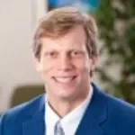 Dr. Kent William Dauterman, MD