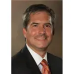 Dr. Kent Davis Davis, MD