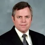 Dr. Kent Matthew Davis, MD