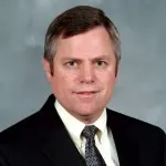 Dr. Kent Matthew Davis, MD