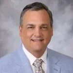 Dr. Kent Dinucci, DPM