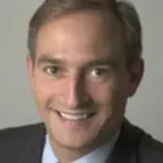 Kent Victor Hasen, MD