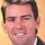 Dr. Kent Charles Hughes, MD