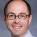 Dr. Kent Kwasind Huston, MD