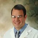 Dr. Kent James Kessler, MD