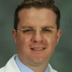 Dr. Kent Jerome Krach, MD