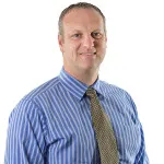 Dr. Kent Steven Kramer, MD