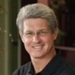 Dr. Kent Anthony Mason, MD